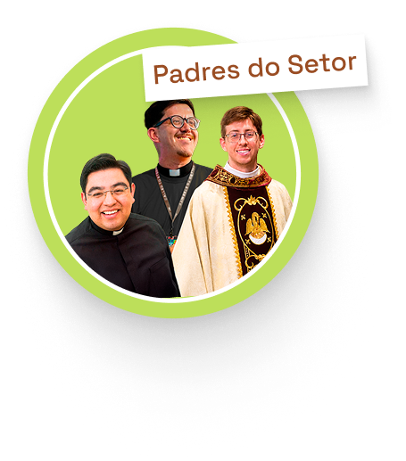 Atração