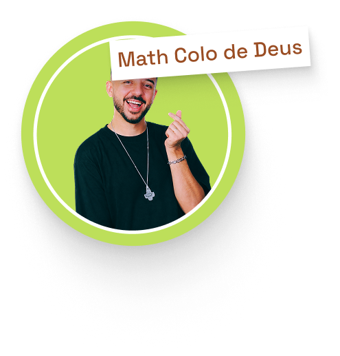 Atração